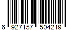 6927157504219.gif