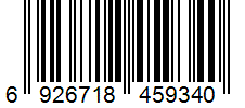 6926718459340.gif