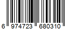 6974723680310.gif