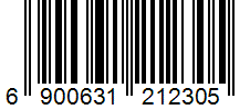 6900631212305.gif
