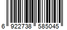 6922738585045.gif