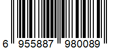 6955887980089.gif