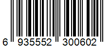 6935552300602.gif