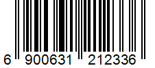 6900631212336.gif