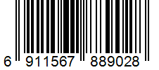 6911567889028.gif