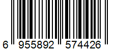 695589257442.gif