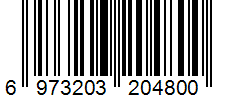 6973203204800.gif