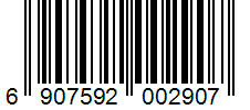 6907592002907.gif