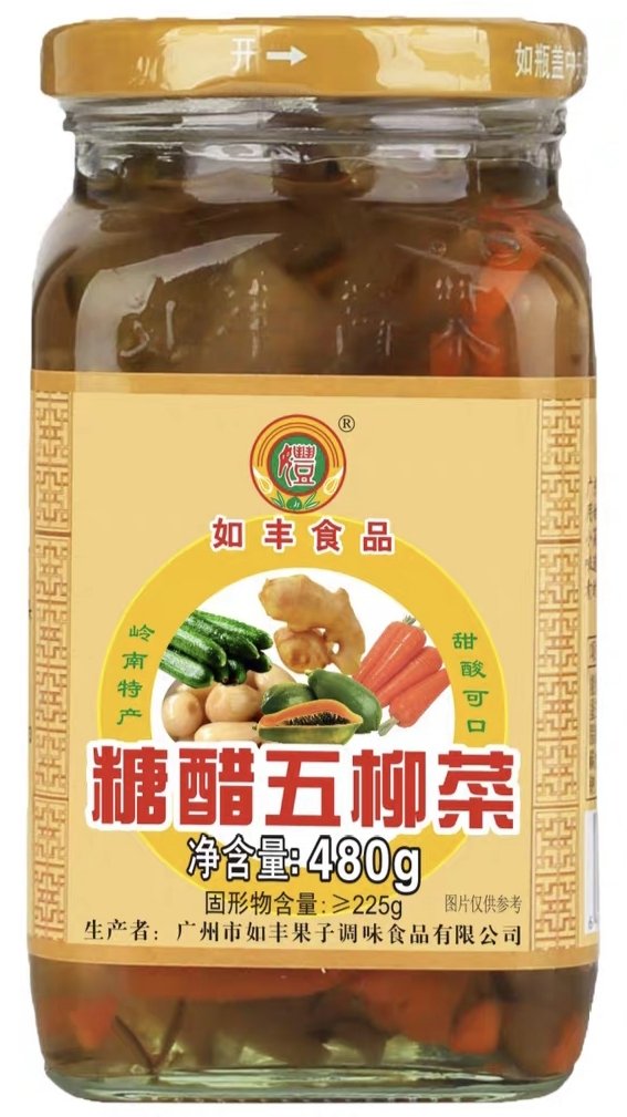 五柳菜.jpg
