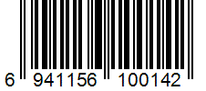 6941156100142.gif