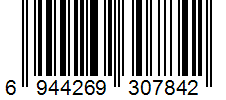 6944269307842.gif