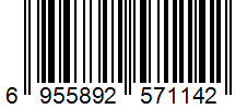 695589257114.gif