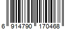 6914790170468.gif