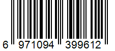6971094399612.gif