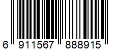 6911567888915.gif