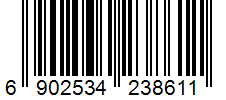 6902534238611.gif