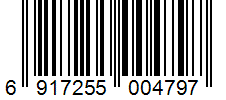 6917255004797.gif