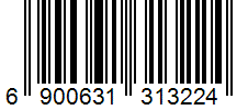 6900631313224.gif