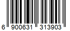 6900631313903.gif