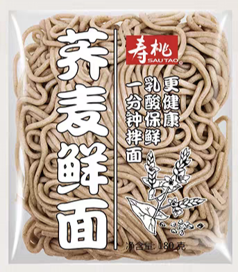 寿桃荞麦鲜面.png
