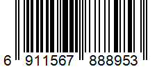 6911567888953.gif