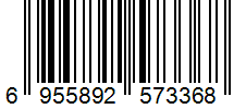 695589257336.gif