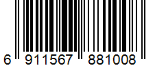 6911567881008.gif