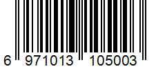 6971013105003.gif