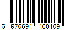 6976694400409.gif