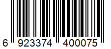 6923374400075.gif