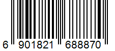 6901821688870.gif