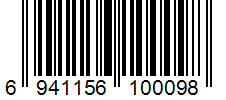 6941156100098.gif