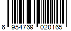 6954769020165.gif