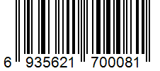 6935621700081.gif