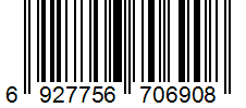 6927756706908.gif