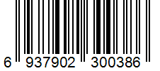 6937902300386.gif