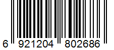 6921204802686.gif