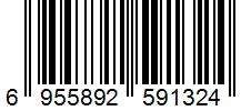 695589259132.gif