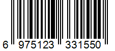 6975123331550.gif