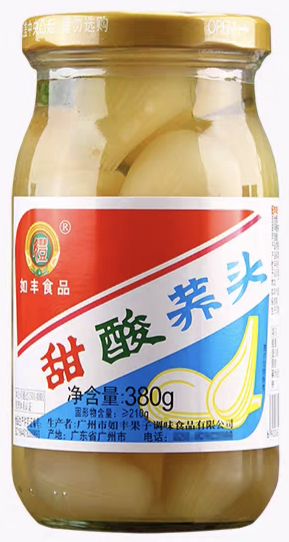 如丰荞头.png