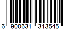 6900631313545.gif
