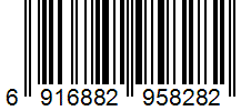 6916882958282.gif