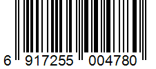 6917255004780.gif