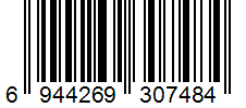 6944269307484.gif