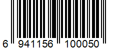 6941156100050.gif