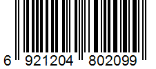 6921204802099.gif