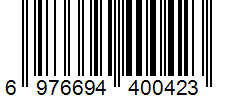 6976694400423.gif