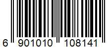 6901010108141.gif