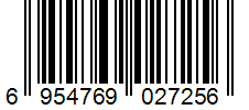 6954769027256.gif