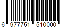 6977751510000.gif